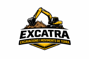 logo-ia