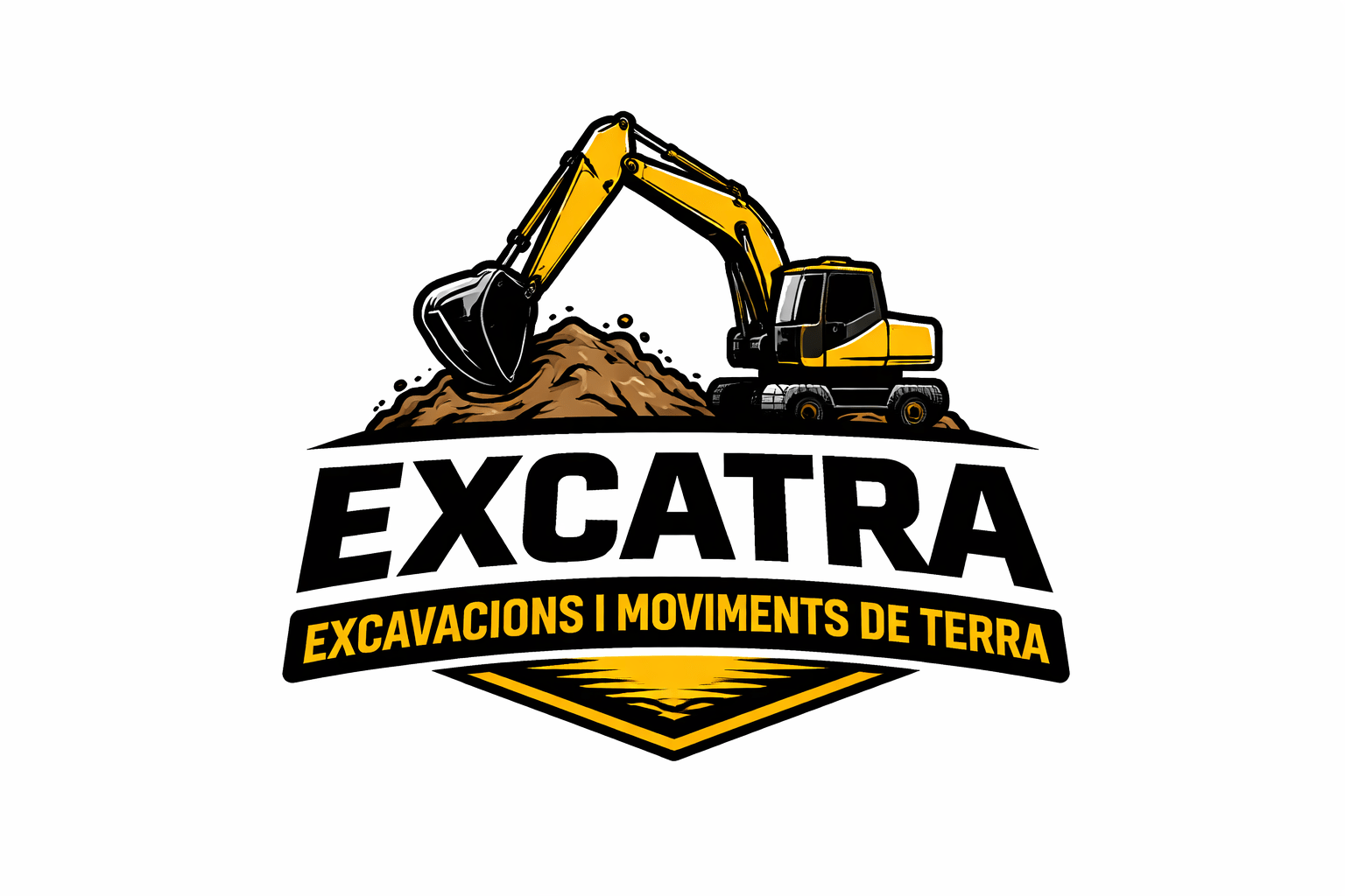 Excatra